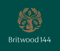 Logo Britwood 144